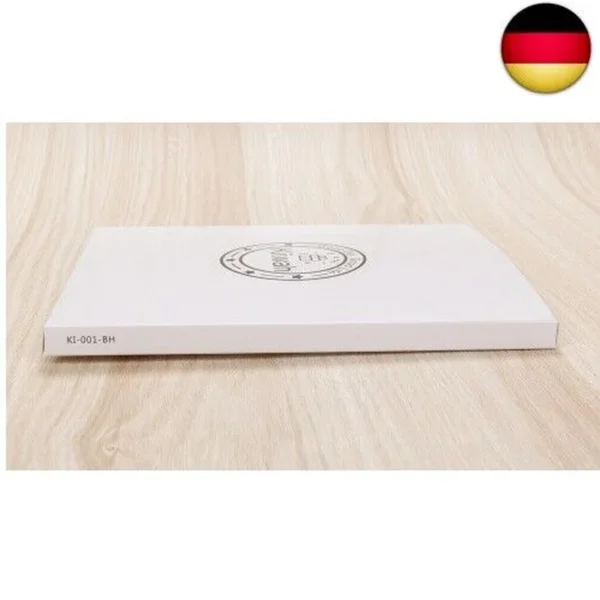 Haarschutz