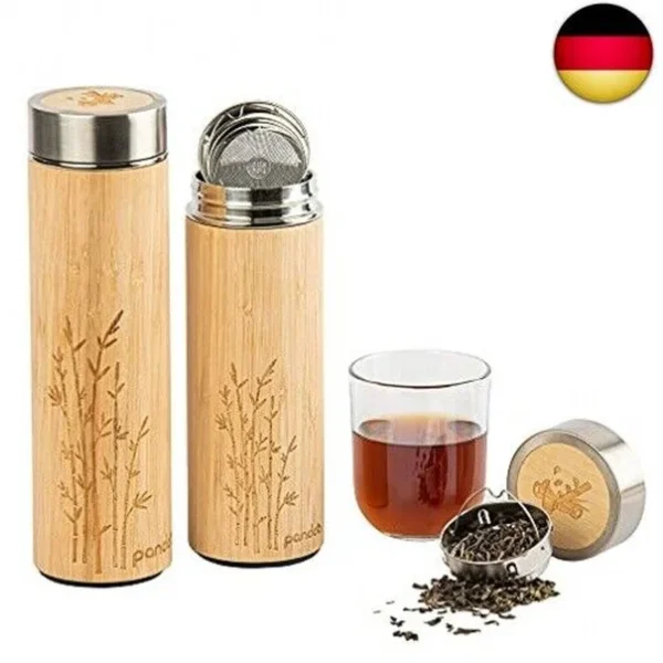 Thermobecher