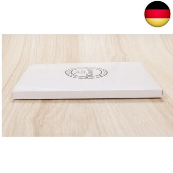 2 Stück Satinhaube Schlaf lockiges Haar Pflege Anti Frizz Mütze Seide Locken Atmungsaktiv Seide Schlafmütze V