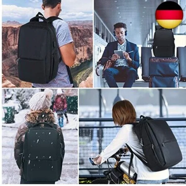 Reise-Rucksack