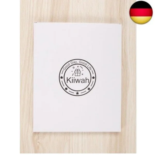 2 Stück Satinhaube Schlaf lockiges Haar Pflege Anti Frizz Mütze Seide Locken Atmungsaktiv Seide Schlafmütze V