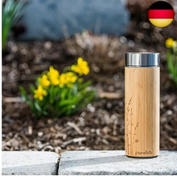 Thermobecher