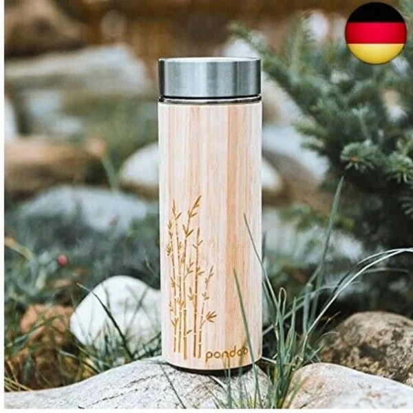 Thermobecher