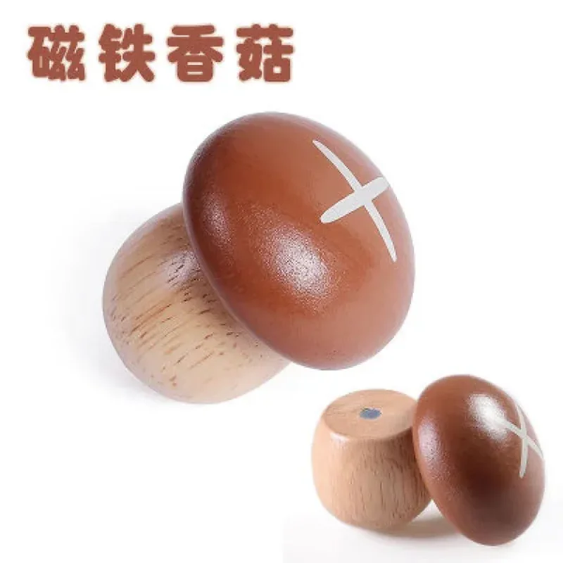 Hölzerne Vorstellungsküche Kinder Spaà Spielzeug Holz Schneiden Obst Gemüse Magnet Spielzeug Bunte pädagogische Lebensmittel Spielzeug für Kinder-A11-8131Z8 Hölzerne Vorstellungsküche Kinder Spaß Spielzeug Holz Schneiden Obst Gemüse Magnet Spielzeug Bunte pädagogische Lebensmittel Spielzeug für Kinder-A11-8131Z8