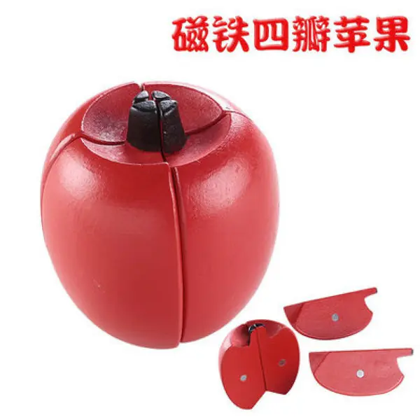 Hölzerne Vorstellungsküche Kinder Spaà Spielzeug Holz Schneiden Obst Gemüse Magnet Spielzeug Bunte pädagogische Lebensmittel Spielzeug für Kinder-A11-8131Z8 Hölzerne Vorstellungsküche Kinder Spaß Spielzeug Holz Schneiden Obst Gemüse Magnet Spielzeug Bunte pädagogische Lebensmittel Spielzeug für Kinder-A11-8131Z8