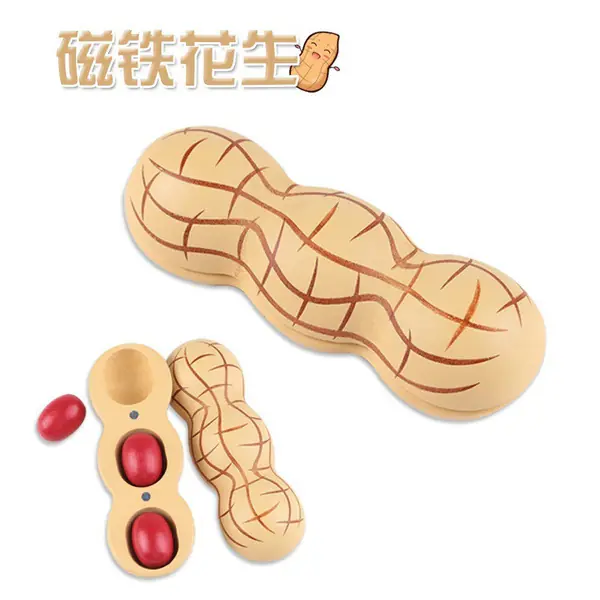 Hölzerne Vorstellungsküche Kinder Spaà Spielzeug Holz Schneiden Obst Gemüse Magnet Spielzeug Bunte pädagogische Lebensmittel Spielzeug für Kinder-A11-8131Z8 Hölzerne Vorstellungsküche Kinder Spaß Spielzeug Holz Schneiden Obst Gemüse Magnet Spielzeug Bunte pädagogische Lebensmittel Spielzeug für Kinder-A11-8131Z8