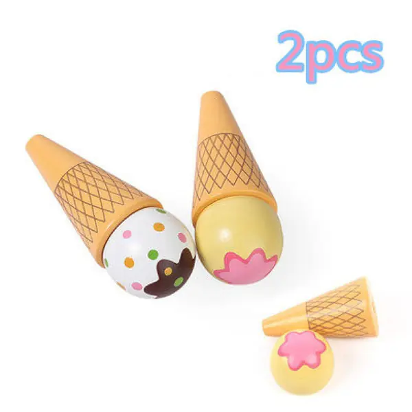 Hölzerne Vorstellungsküche Kinder Spaà Spielzeug Holz Schneiden Obst Gemüse Magnet Spielzeug Bunte pädagogische Lebensmittel Spielzeug für Kinder-A11-8131Z8 Hölzerne Vorstellungsküche Kinder Spaß Spielzeug Holz Schneiden Obst Gemüse Magnet Spielzeug Bunte pädagogische Lebensmittel Spielzeug für Kinder-A11-8131Z8