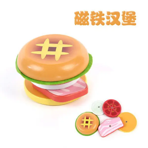 Hölzerne Vorstellungsküche Kinder Spaà Spielzeug Holz Schneiden Obst Gemüse Magnet Spielzeug Bunte pädagogische Lebensmittel Spielzeug für Kinder-A11-8131Z8 Hölzerne Vorstellungsküche Kinder Spaß Spielzeug Holz Schneiden Obst Gemüse Magnet Spielzeug Bunte pädagogische Lebensmittel Spielzeug für Kinder-A11-8131Z8