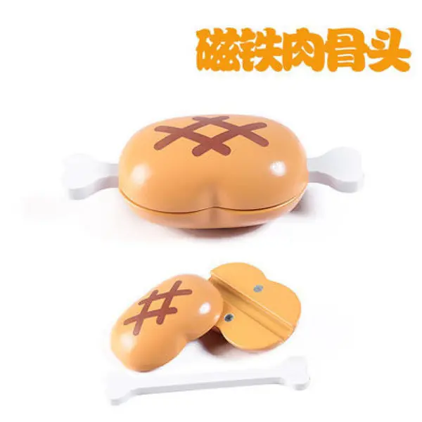 Hölzerne Vorstellungsküche Kinder Spaà Spielzeug Holz Schneiden Obst Gemüse Magnet Spielzeug Bunte pädagogische Lebensmittel Spielzeug für Kinder-A11-8131Z8 Hölzerne Vorstellungsküche Kinder Spaß Spielzeug Holz Schneiden Obst Gemüse Magnet Spielzeug Bunte pädagogische Lebensmittel Spielzeug für Kinder-A11-8131Z8