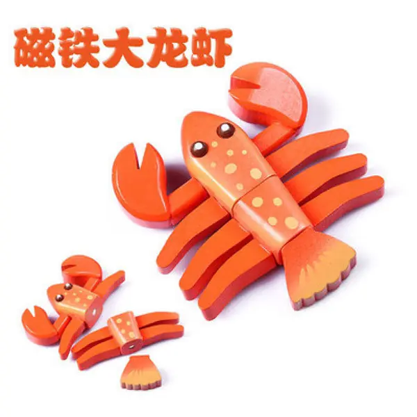 Hölzerne Vorstellungsküche Kinder Spaà Spielzeug Holz Schneiden Obst Gemüse Magnet Spielzeug Bunte pädagogische Lebensmittel Spielzeug für Kinder-A11-8131Z8 Hölzerne Vorstellungsküche Kinder Spaß Spielzeug Holz Schneiden Obst Gemüse Magnet Spielzeug Bunte pädagogische Lebensmittel Spielzeug für Kinder-A11-8131Z8