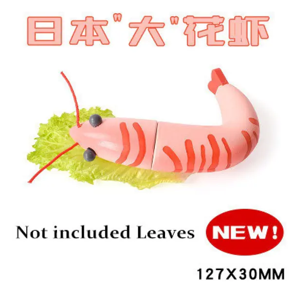 Hölzerne Vorstellungsküche Kinder Spaà Spielzeug Holz Schneiden Obst Gemüse Magnet Spielzeug Bunte pädagogische Lebensmittel Spielzeug für Kinder-A11-8131Z8 Hölzerne Vorstellungsküche Kinder Spaß Spielzeug Holz Schneiden Obst Gemüse Magnet Spielzeug Bunte pädagogische Lebensmittel Spielzeug für Kinder-A11-8131Z8