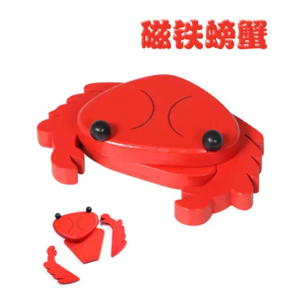 Hölzerne Vorstellungsküche Kinder Spaà Spielzeug Holz Schneiden Obst Gemüse Magnet Spielzeug Bunte pädagogische Lebensmittel Spielzeug für Kinder-A11-8131Z8 Hölzerne Vorstellungsküche Kinder Spaß Spielzeug Holz Schneiden Obst Gemüse Magnet Spielzeug Bunte pädagogische Lebensmittel Spielzeug für Kinder-A11-8131Z8