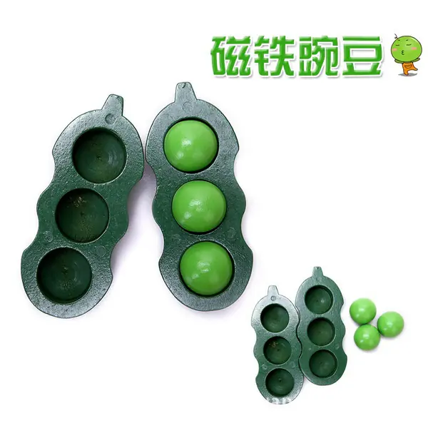 Hölzerne Vorstellungsküche Kinder Spaà Spielzeug Holz Schneiden Obst Gemüse Magnet Spielzeug Bunte pädagogische Lebensmittel Spielzeug für Kinder-A11-8131Z8 Hölzerne Vorstellungsküche Kinder Spaß Spielzeug Holz Schneiden Obst Gemüse Magnet Spielzeug Bunte pädagogische Lebensmittel Spielzeug für Kinder-A11-8131Z8