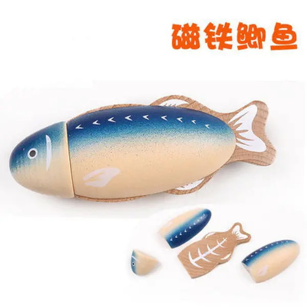 Hölzerne Vorstellungsküche Kinder Spaà Spielzeug Holz Schneiden Obst Gemüse Magnet Spielzeug Bunte pädagogische Lebensmittel Spielzeug für Kinder-A11-8131Z8 Hölzerne Vorstellungsküche Kinder Spaß Spielzeug Holz Schneiden Obst Gemüse Magnet Spielzeug Bunte pädagogische Lebensmittel Spielzeug für Kinder-A11-8131Z8