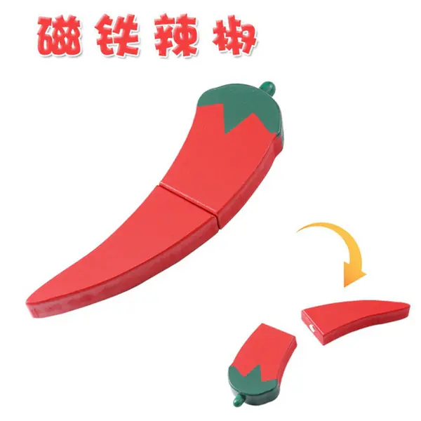 Hölzerne Vorstellungsküche Kinder Spaà Spielzeug Holz Schneiden Obst Gemüse Magnet Spielzeug Bunte pädagogische Lebensmittel Spielzeug für Kinder-A11-8131Z8 Hölzerne Vorstellungsküche Kinder Spaß Spielzeug Holz Schneiden Obst Gemüse Magnet Spielzeug Bunte pädagogische Lebensmittel Spielzeug für Kinder-A11-8131Z8