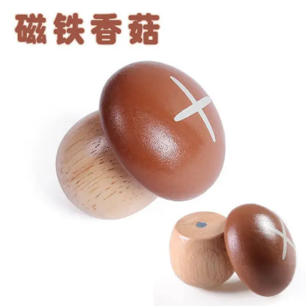 Hölzerne Vorstellungsküche Kinder Spaà Spielzeug Holz Schneiden Obst Gemüse Magnet Spielzeug Bunte pädagogische Lebensmittel Spielzeug für Kinder-A11-8131Z8 Hölzerne Vorstellungsküche Kinder Spaß Spielzeug Holz Schneiden Obst Gemüse Magnet Spielzeug Bunte pädagogische Lebensmittel Spielzeug für Kinder-A11-8131Z8
