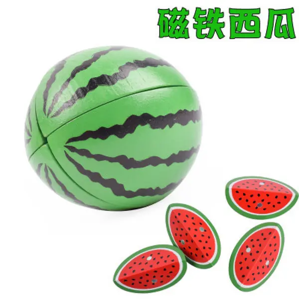 Hölzerne Vorstellungsküche Kinder Spaà Spielzeug Holz Schneiden Obst Gemüse Magnet Spielzeug Bunte pädagogische Lebensmittel Spielzeug für Kinder-A11-8131Z8 Hölzerne Vorstellungsküche Kinder Spaß Spielzeug Holz Schneiden Obst Gemüse Magnet Spielzeug Bunte pädagogische Lebensmittel Spielzeug für Kinder-A11-8131Z8