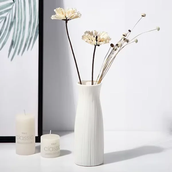 Blumenvase