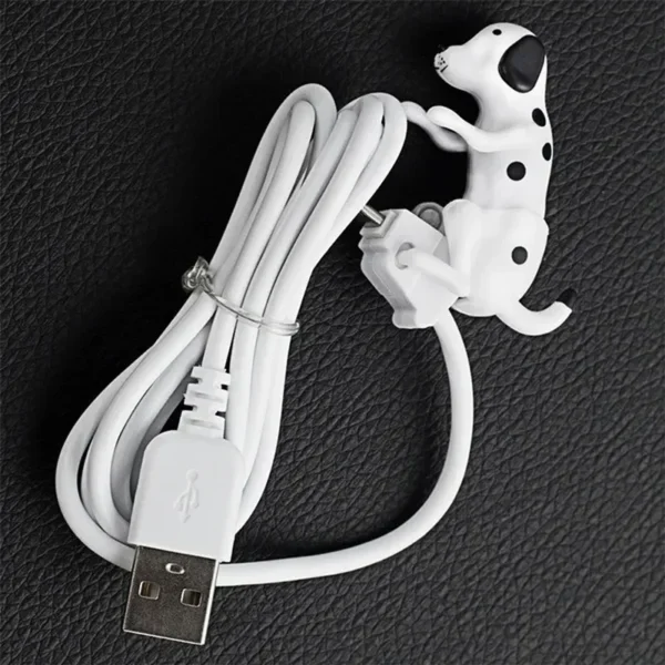 Lustiges USB-Kabel