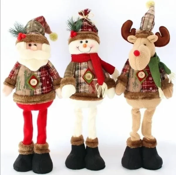 Weihnachtsdekoration