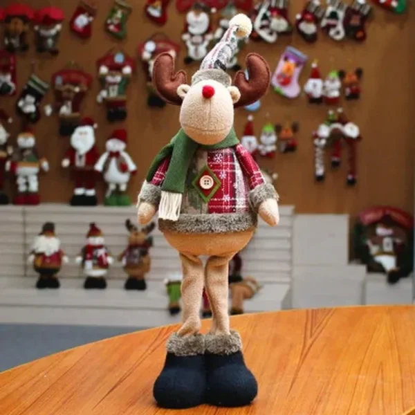 Weihnachtsdekoration