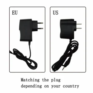 Elektrischer Nagelbohrer