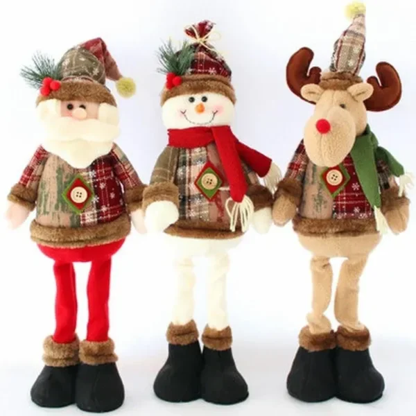 Weihnachtsdekoration