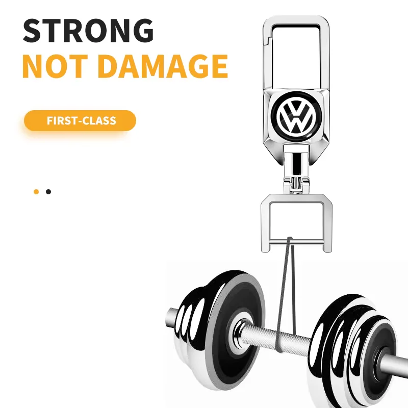 Metall Leder Schlüsselanhänger Schlüsselanhänger Autoabzeichen Stilvolles Auto Liebhaber Schlüsselanhänger Zubehör für Jetta MK6 Golf 5 6 7 Passat 3B7 601 171 B5 B6 B7y Metall Leder Schlüsselanhänger Schlüsselanhänger Autoabzeichen Stilvolles Auto Liebhaber Schlüsselanhänger Zubehör für Jetta MK6 Golf 5 6 7 Passat 3B7 601 171 B5 B6 B7y