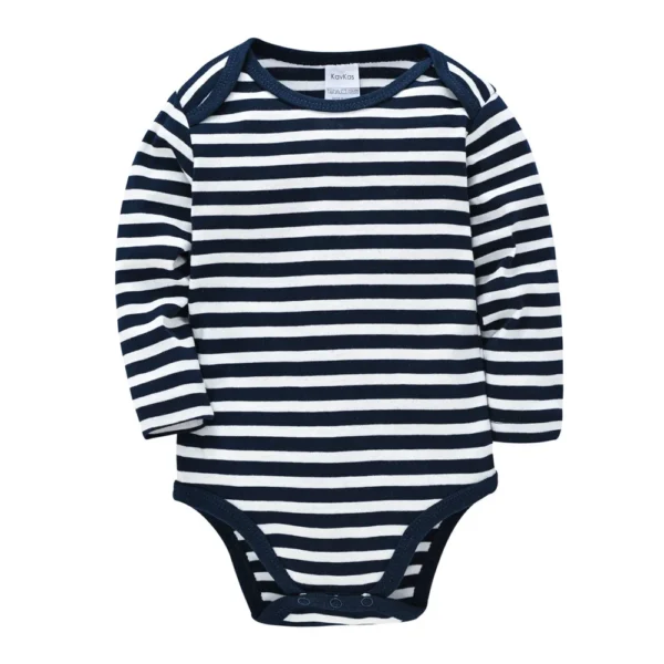 Niedlicher Bodysuit für Babys