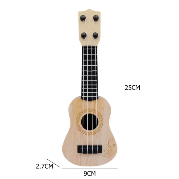 Kids Ukulele