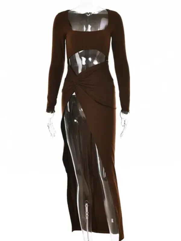 Cocktailkleid