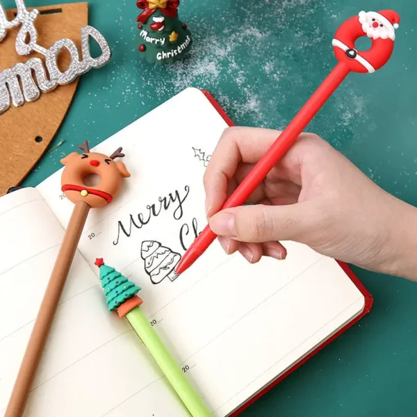 Weihnachtsgeschenk