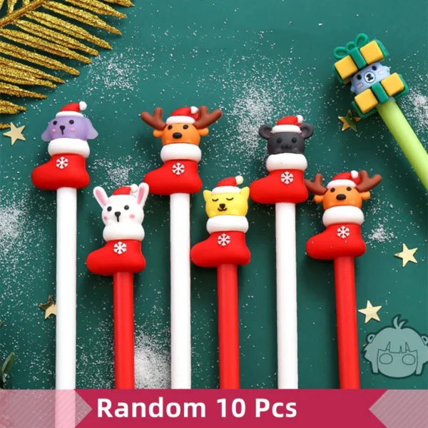Weihnachtsgeschenk