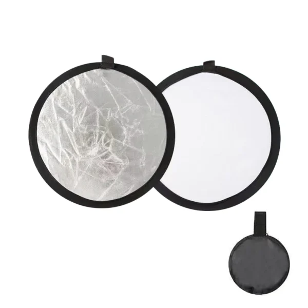 Light Reflector for Photographers