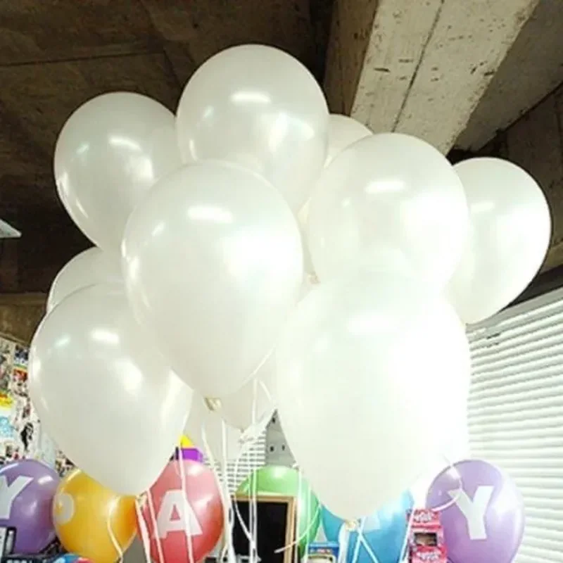 30/60PCS 10Zoll 12 Bunte Niedliche Latex Ballons Team Braut Helium Aufblasbare Ballons für Zuhause Hochzeit Party Dekoration Bachelorette Party 30/60PCS 10Zoll 12 Bunte Niedliche Latex Ballons Team Braut Helium Aufblasbare Ballons für Zuhause Hochzeit Party Dekoration Bachelorette Party