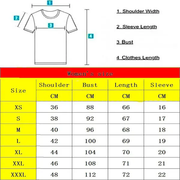 Lustiges T-Shirt I'M NOT WEIRD I'M LIMITED EDITION Damen T Shirts Lustige Buchstaben Gedruckt Lustiges Tshirt Kurzarm Sommer Tops Kleidung Ich bin nicht seltsam, ich bin Limited Edition