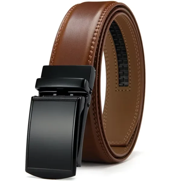 Trending Automatic Belt