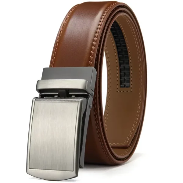 Trending Automatic Belt