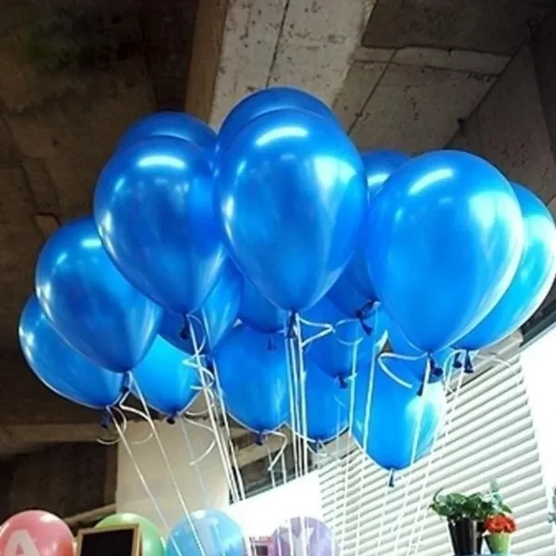 30/60PCS 10Zoll 12 Bunte Niedliche Latex Ballons Team Braut Helium Aufblasbare Ballons für Zuhause Hochzeit Party Dekoration Bachelorette Party Bunte Luftballons